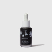 Carbon Star Face Oil