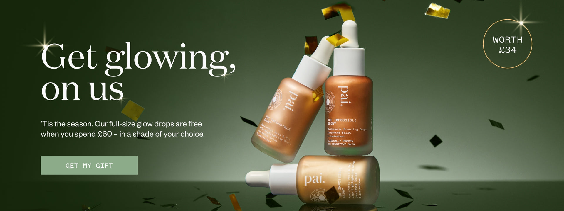 sensitive-is-who-we-are