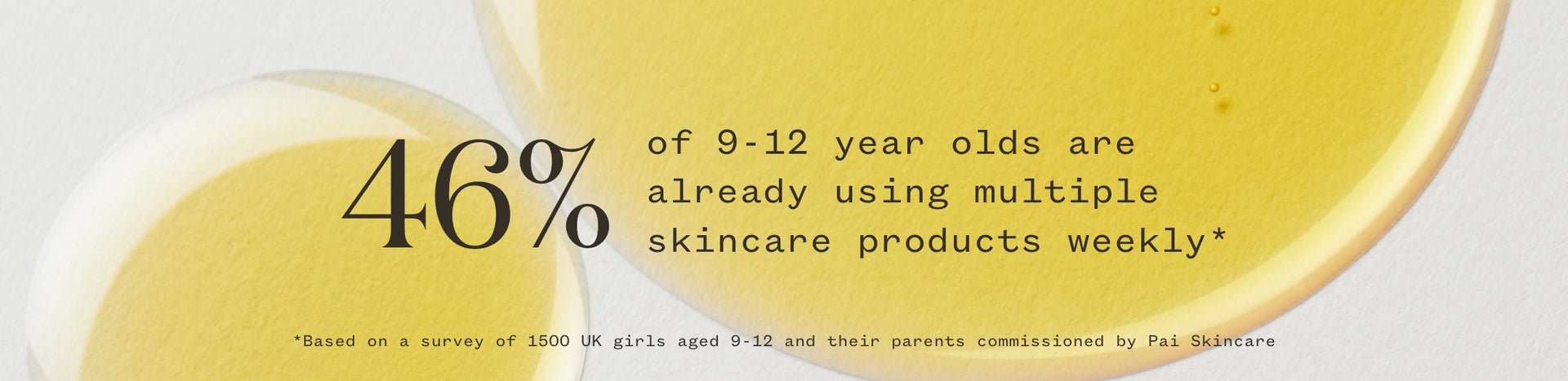 Tween Skin