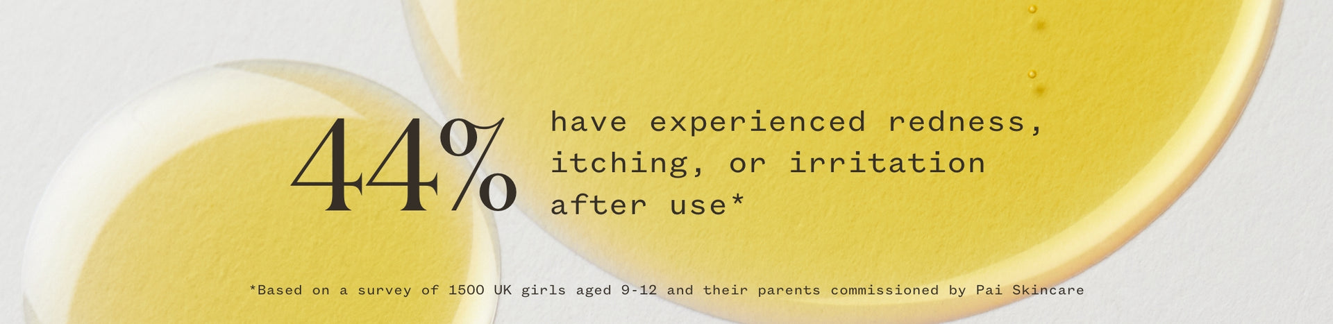 Tween Skin