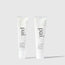 Cleanse & Calm Duo