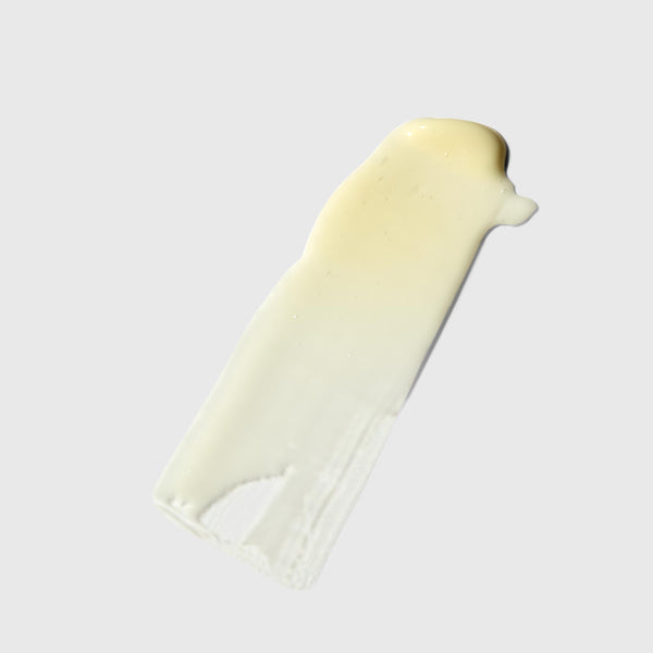 Cleanse & Calm Mini Duo