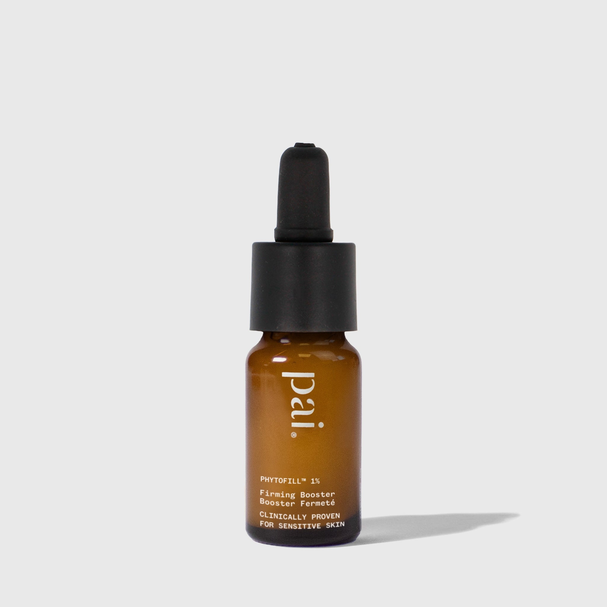 Phytofill™ 1% Firming Booster for Sensitive Skin | Pai Skincare