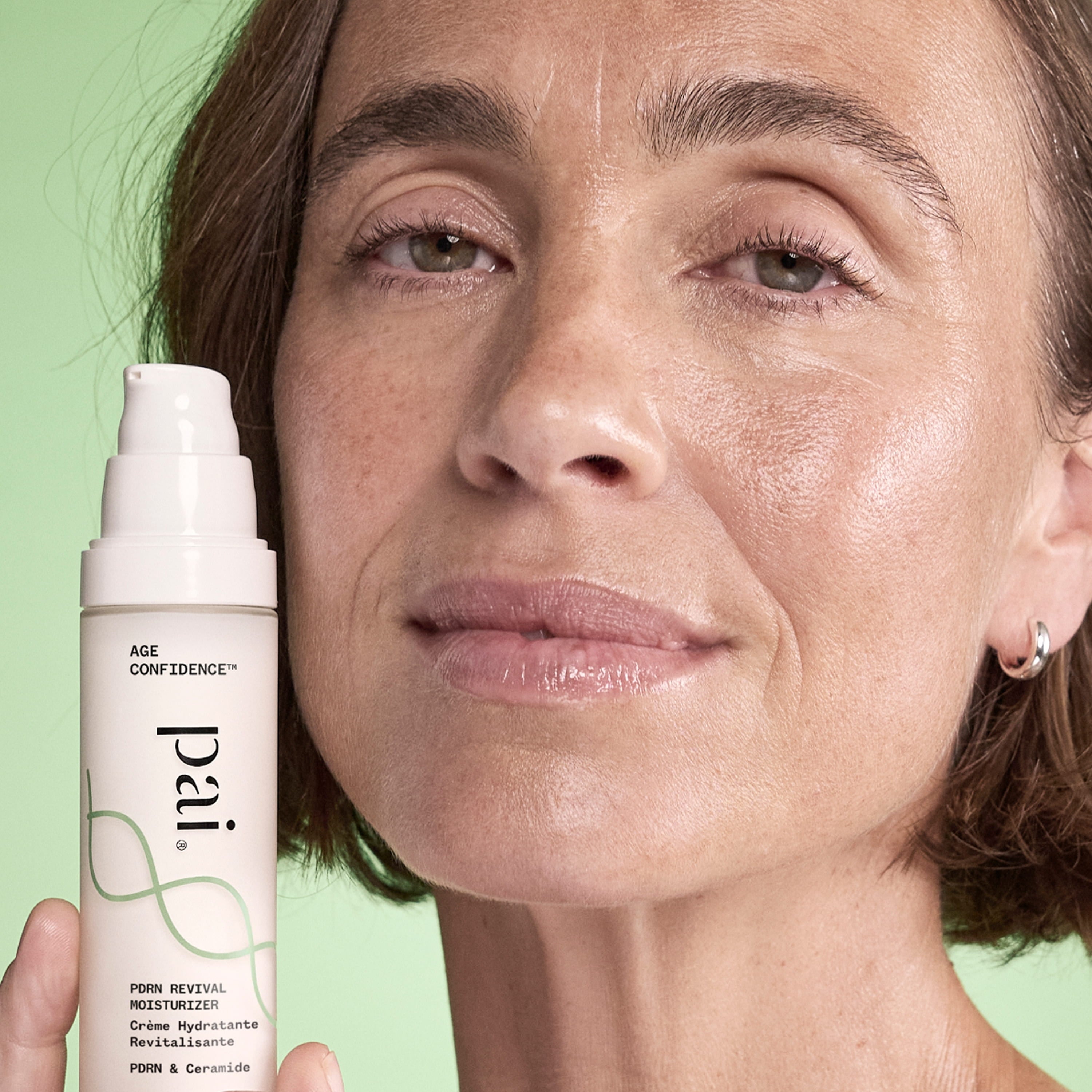 Pai Skincare UK