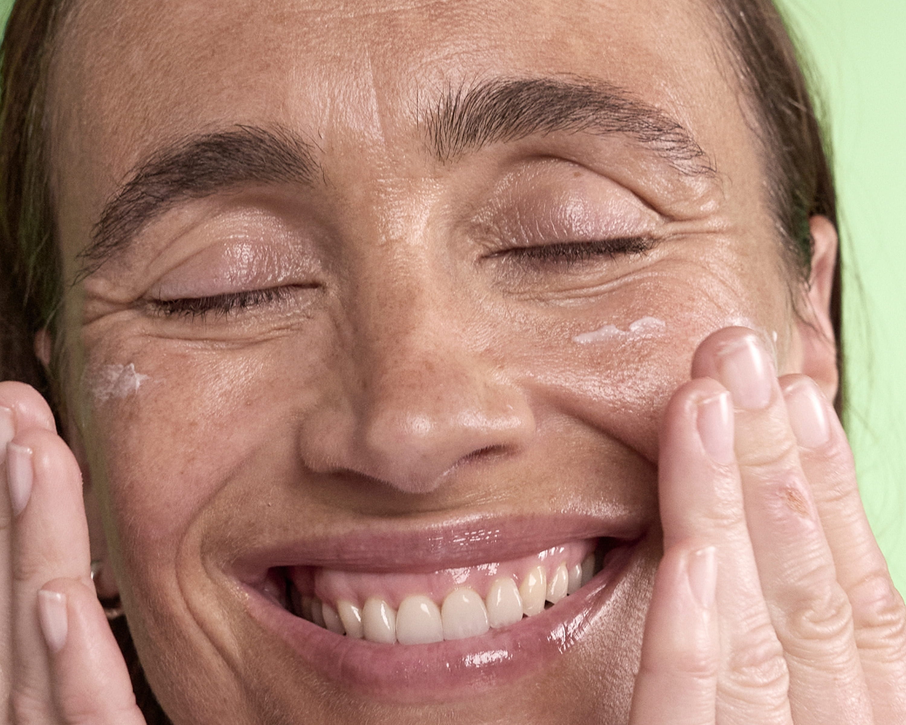 Pai Skincare UK