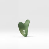 Aventurine Gua Sha Massage Stone