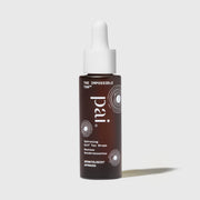 The Impossible Tan Hydrating Self Tan Drops