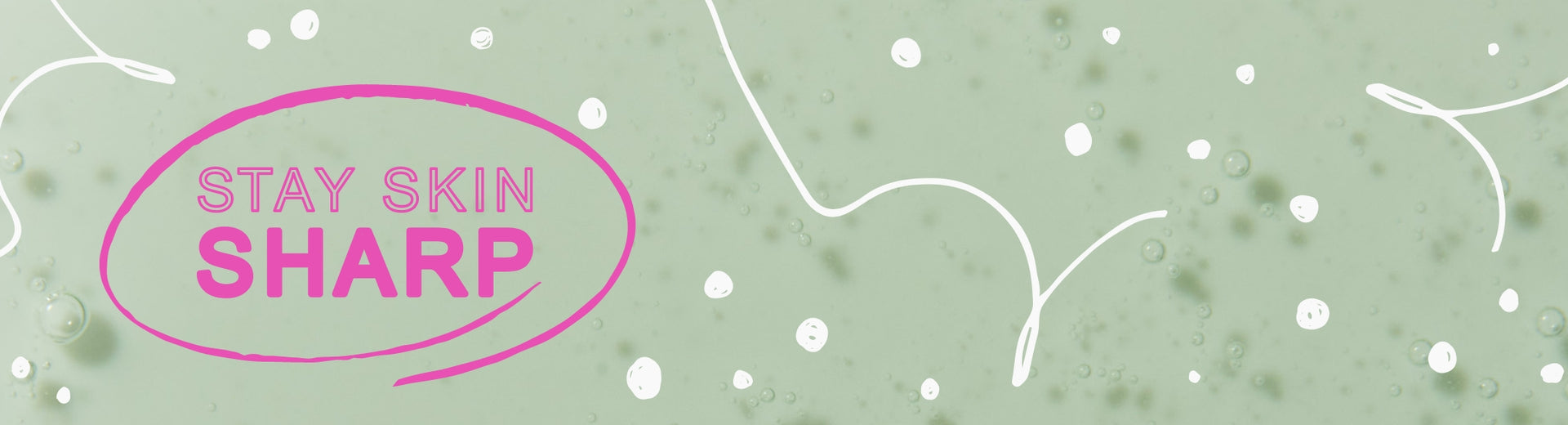 Tween Skin