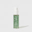 Limited Edition Double Cleanse Kit
