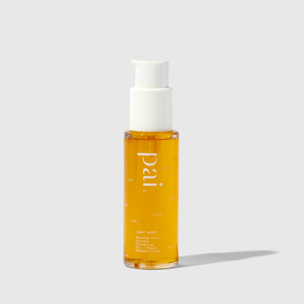 Limited Edition Double Cleanse Kit

