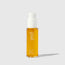 Limited Edition Double Cleanse Kit
