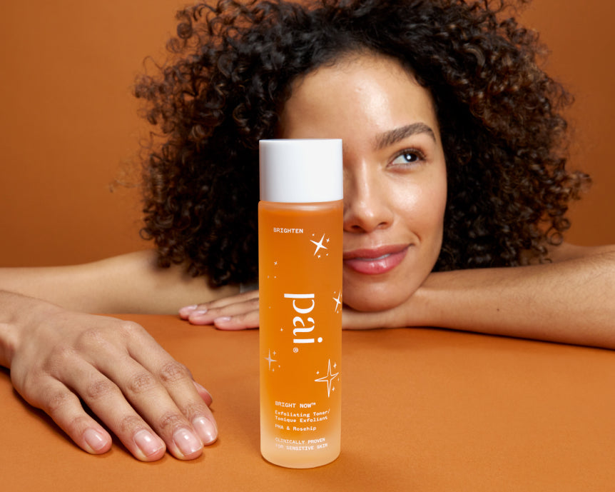 Pai Skincare UK