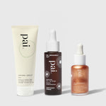 Pai Skincare UK