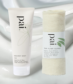 Pai Skincare UK