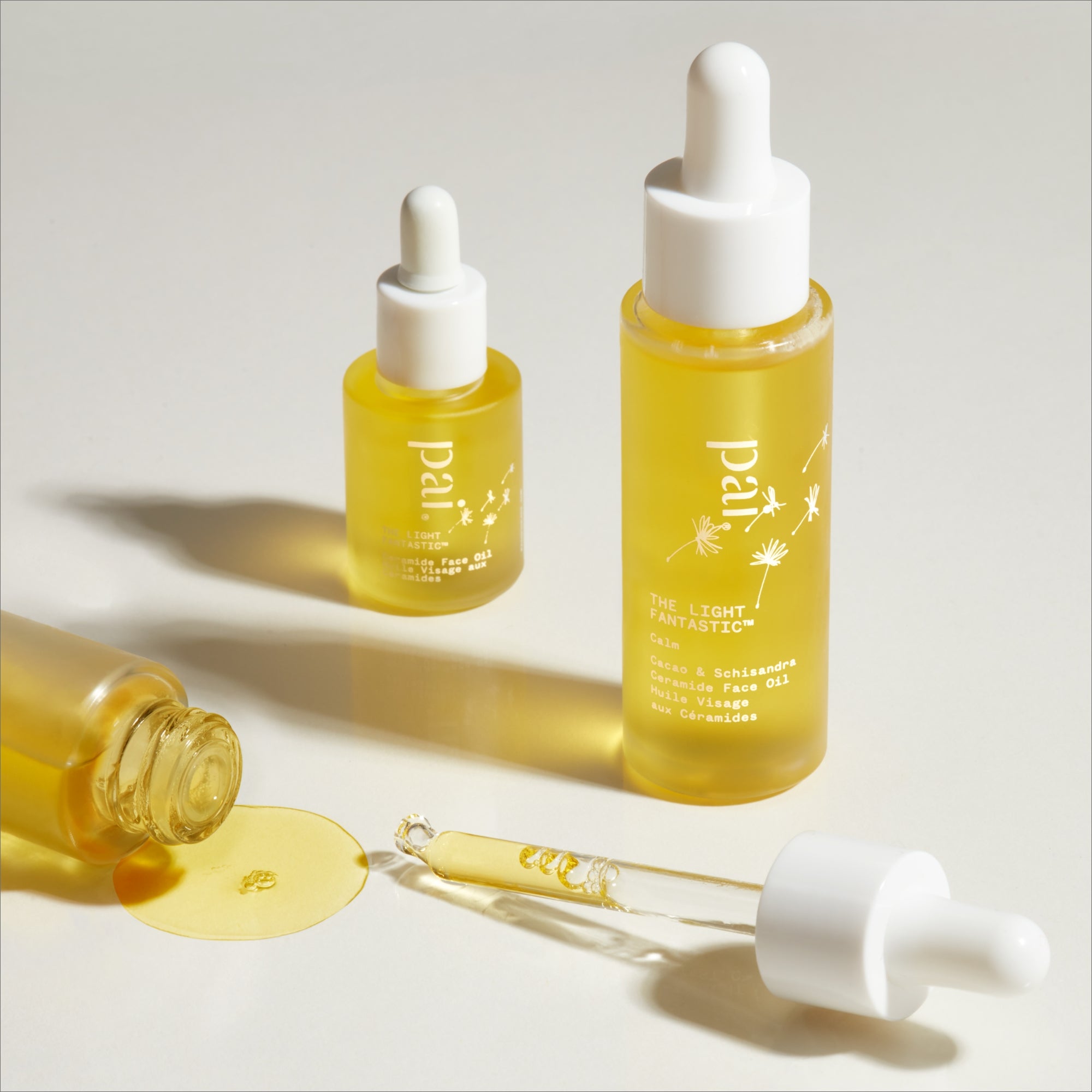 Pai Skincare UK