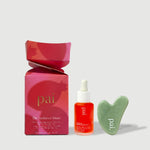 Pai Skincare UK