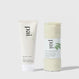 Middlemist Seven™ Cream Cleanser Mini