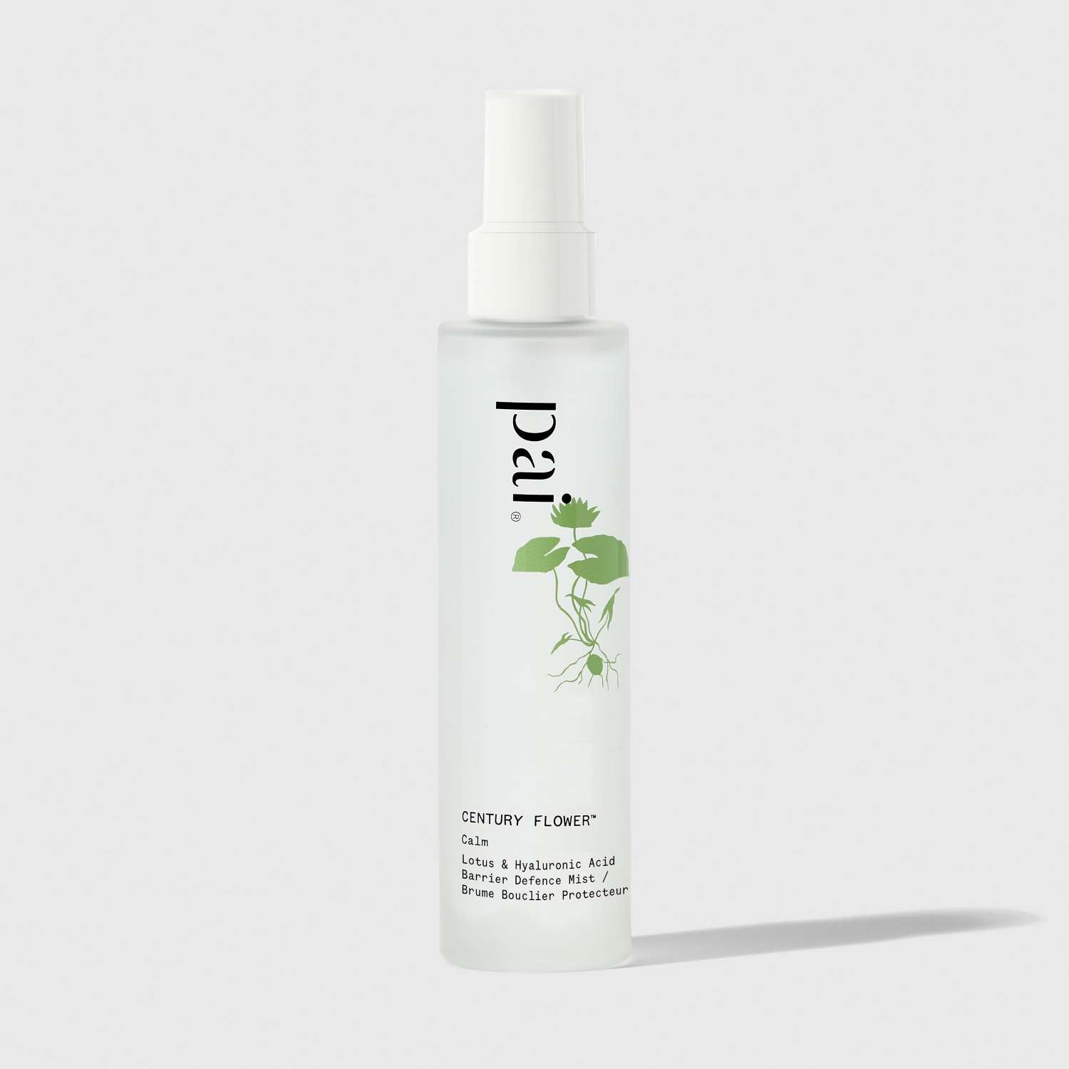 Barrier Defense Face Mist for Redness & Sensitive Skin
