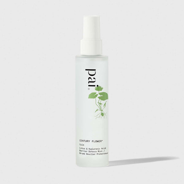 Century Flower™ Barrier Defense Mist