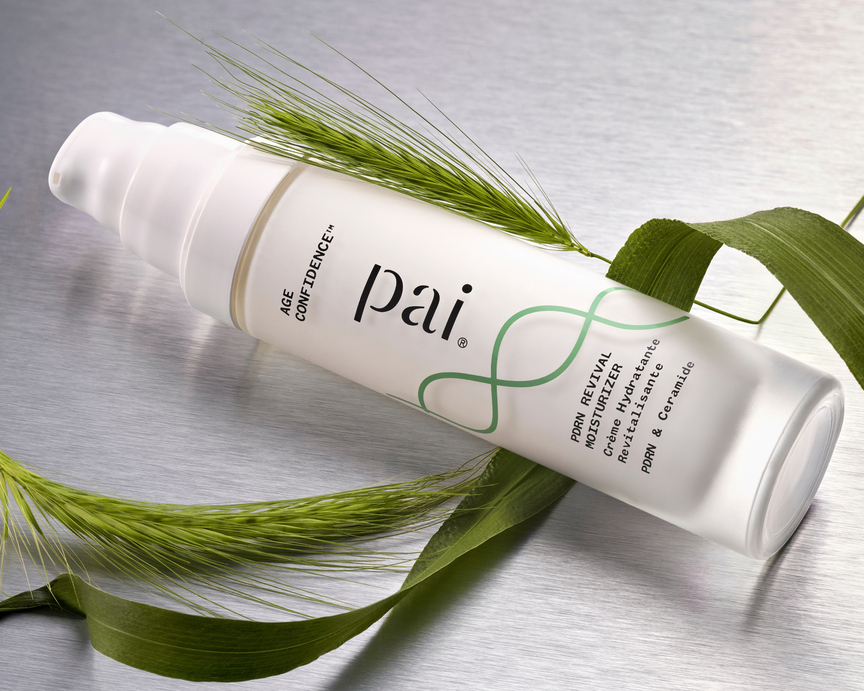 Pai Skincare UK