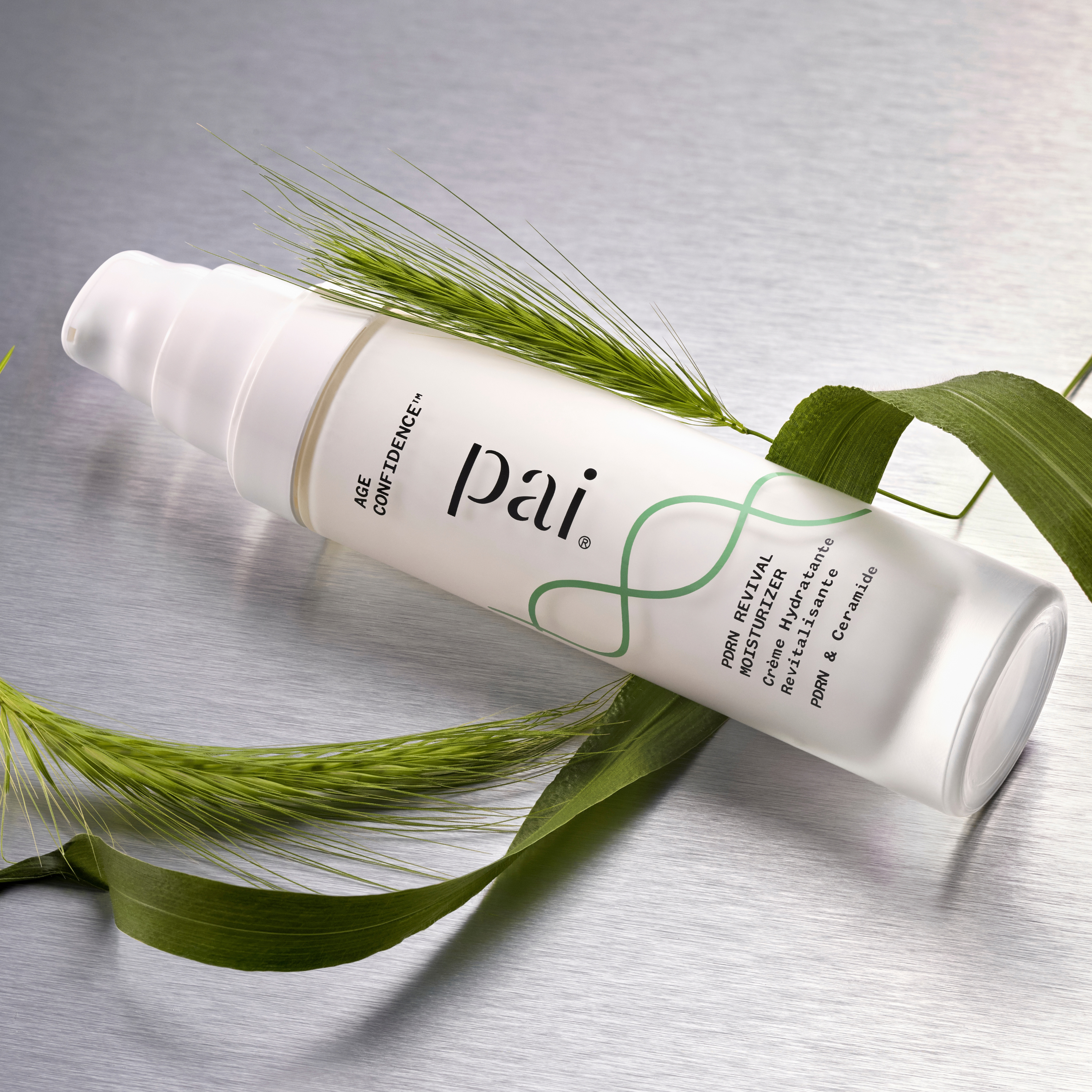 Pai Skincare UK