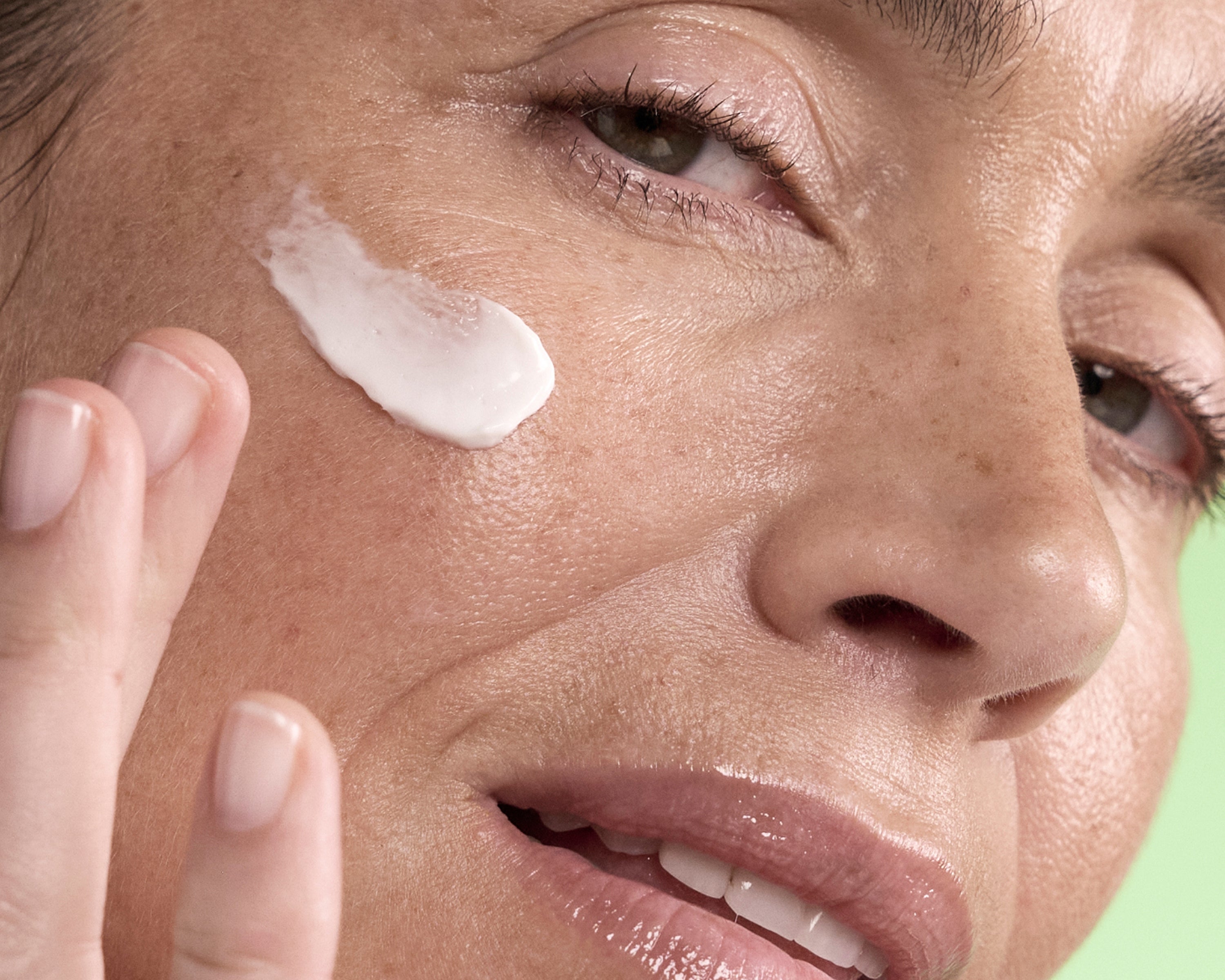 Pai Skincare UK