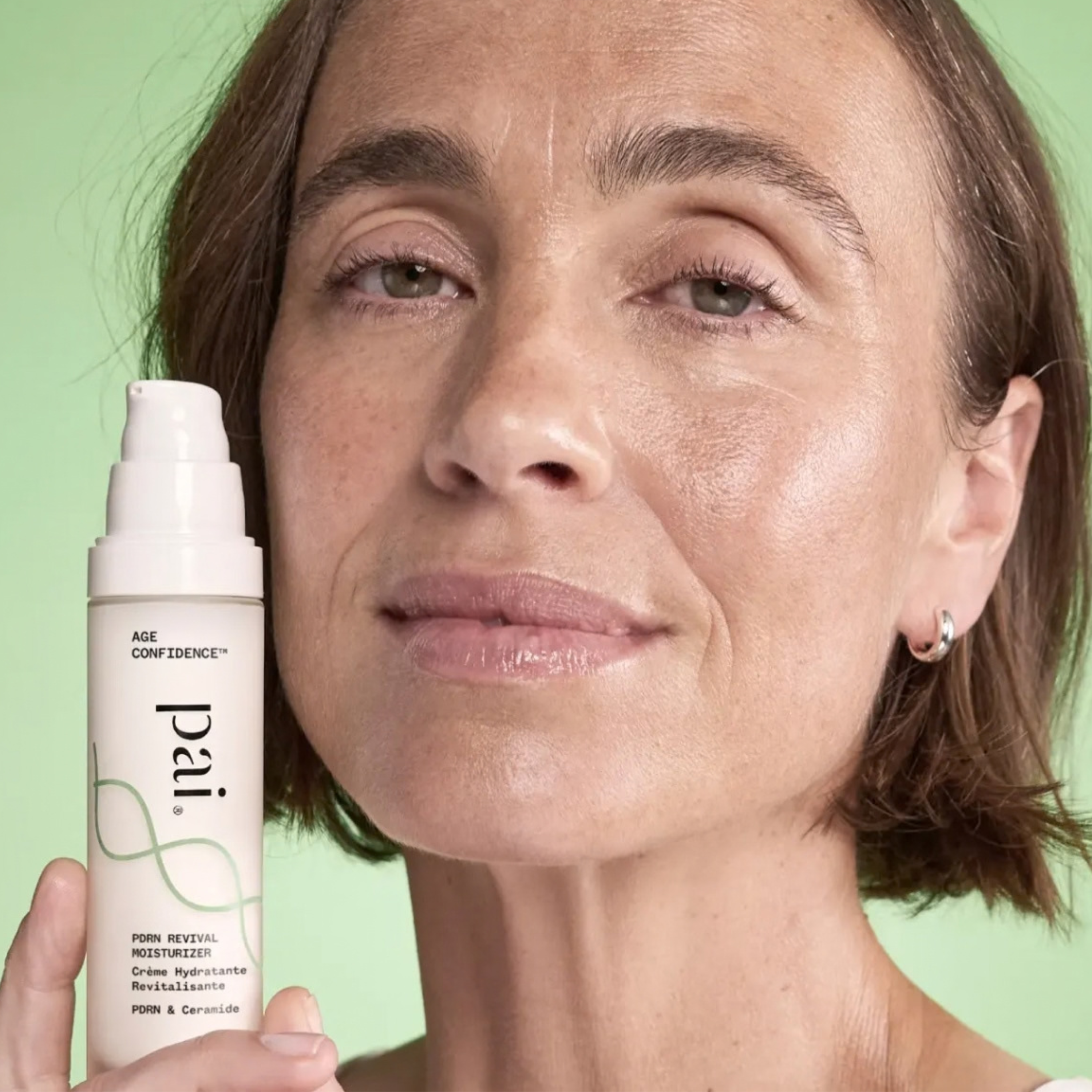 Pai Skincare UK