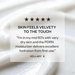 Age Confidence PDRN Revival Moisturiser