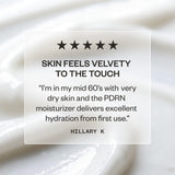 Age Confidence PDRN Revival Moisturiser