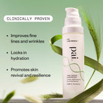Age Confidence PDRN Revival Moisturiser