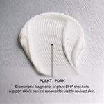 Age Confidence PDRN Revival Moisturiser