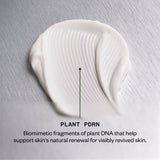 Age Confidence PDRN Revival Moisturiser