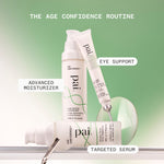 Age Confidence PDRN Revival Moisturiser