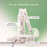 Age Confidence PDRN Revival Moisturiser
