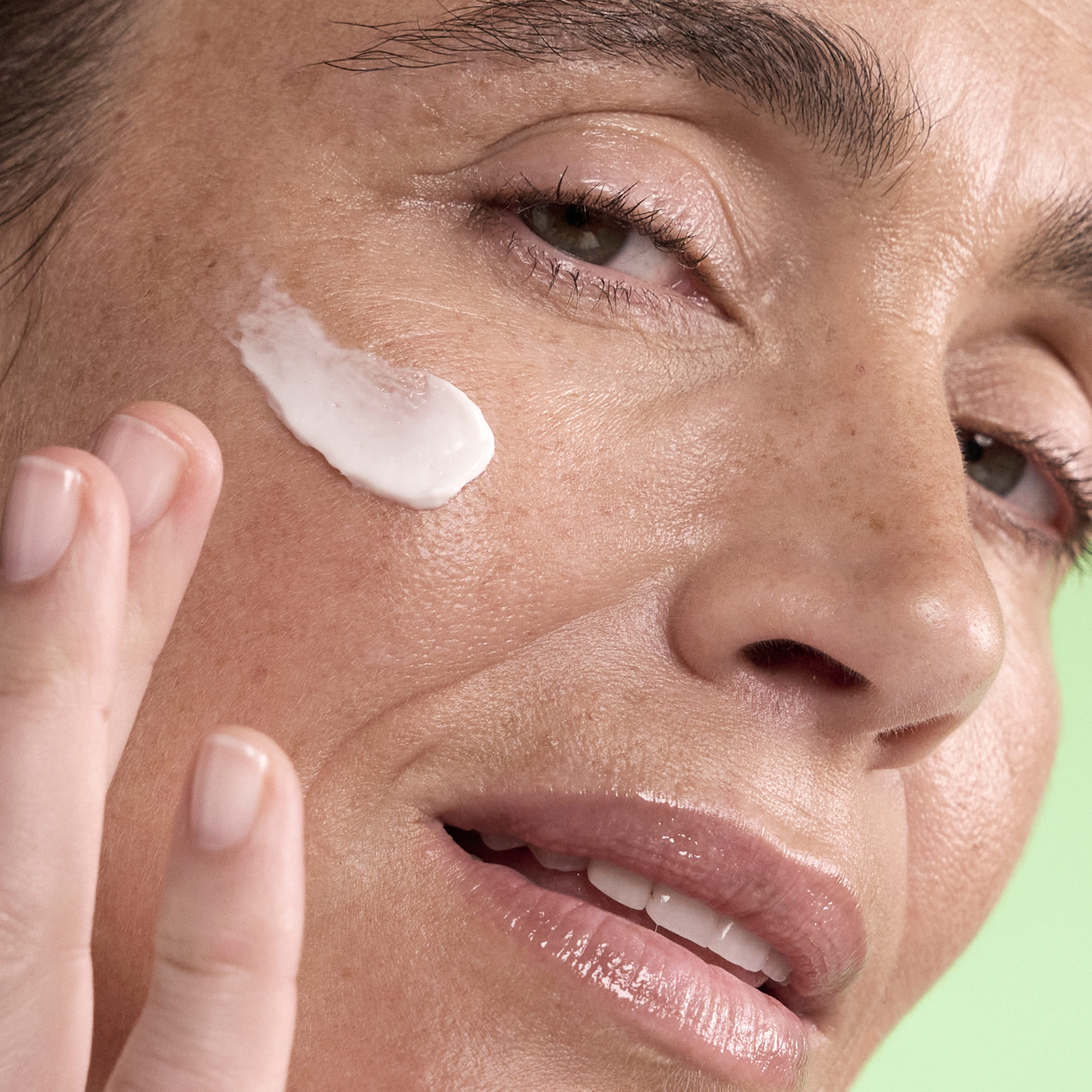 Age Confidence PDRN Revival Moisturiser