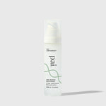 Age Confidence PDRN Revival Moisturiser