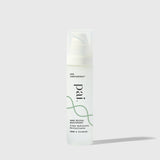 Age Confidence PDRN Revival Moisturiser