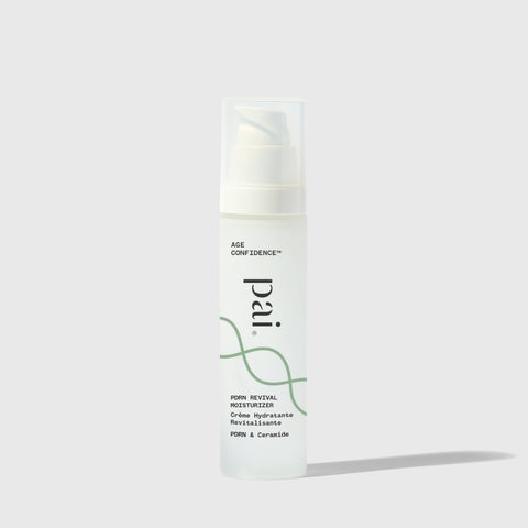 Age Confidence™ PDRN Revival Moisturiser, view 1