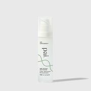 Age Confidence PDRN Revival Moisturiser