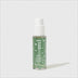 Phaze™ Gel Cleanser Mini