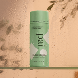 Pai Skincare UK