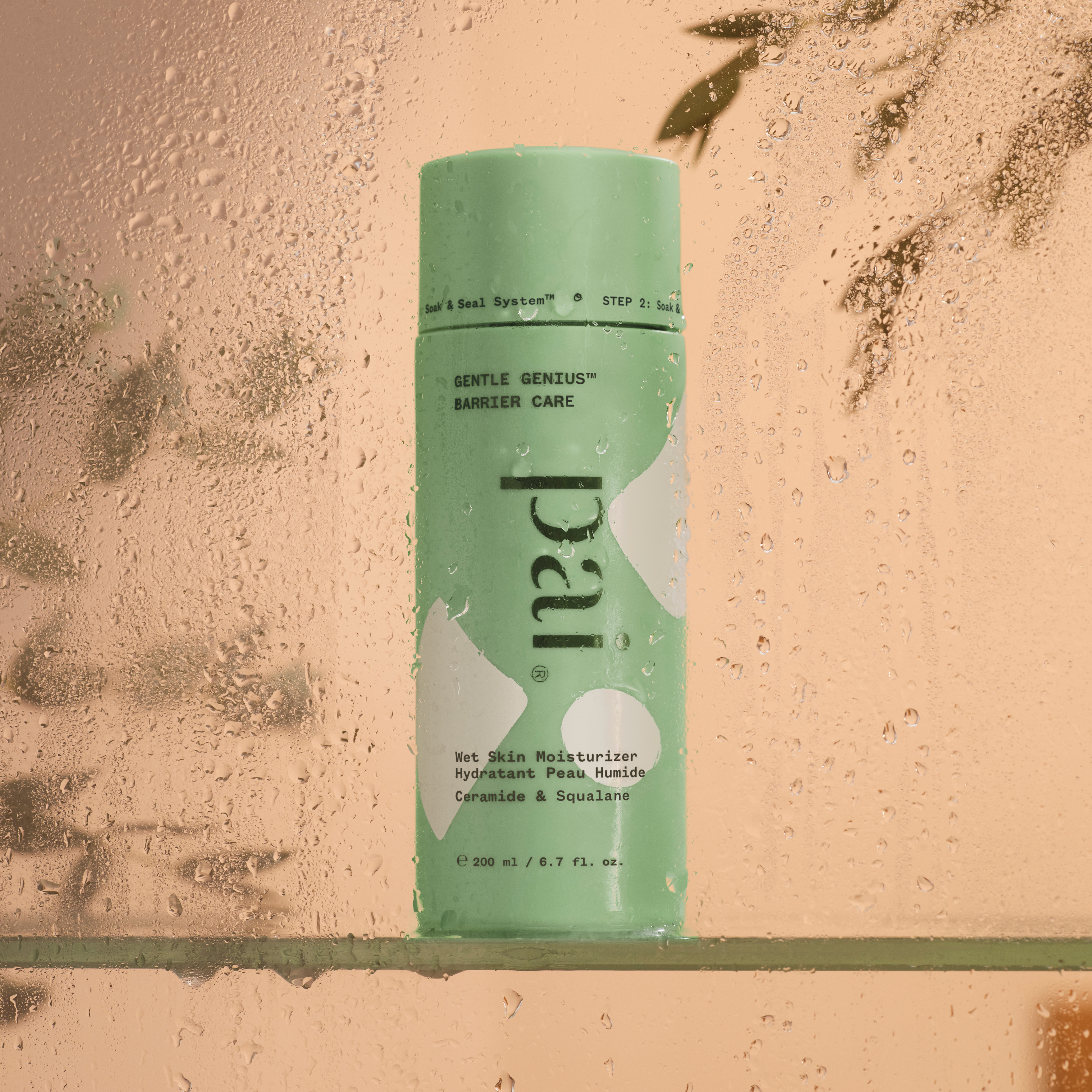 Pai Skincare UK