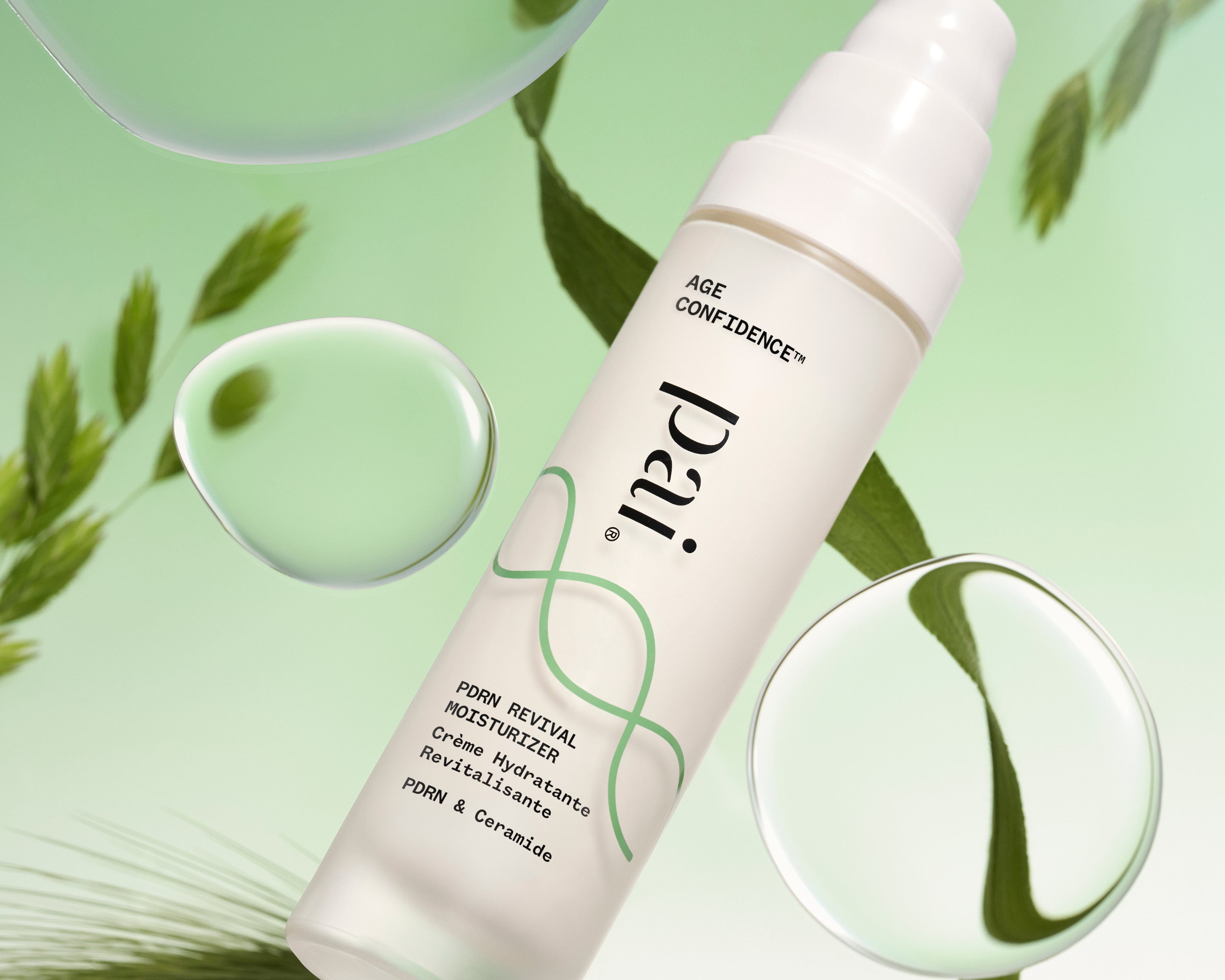 Pai Skincare UK