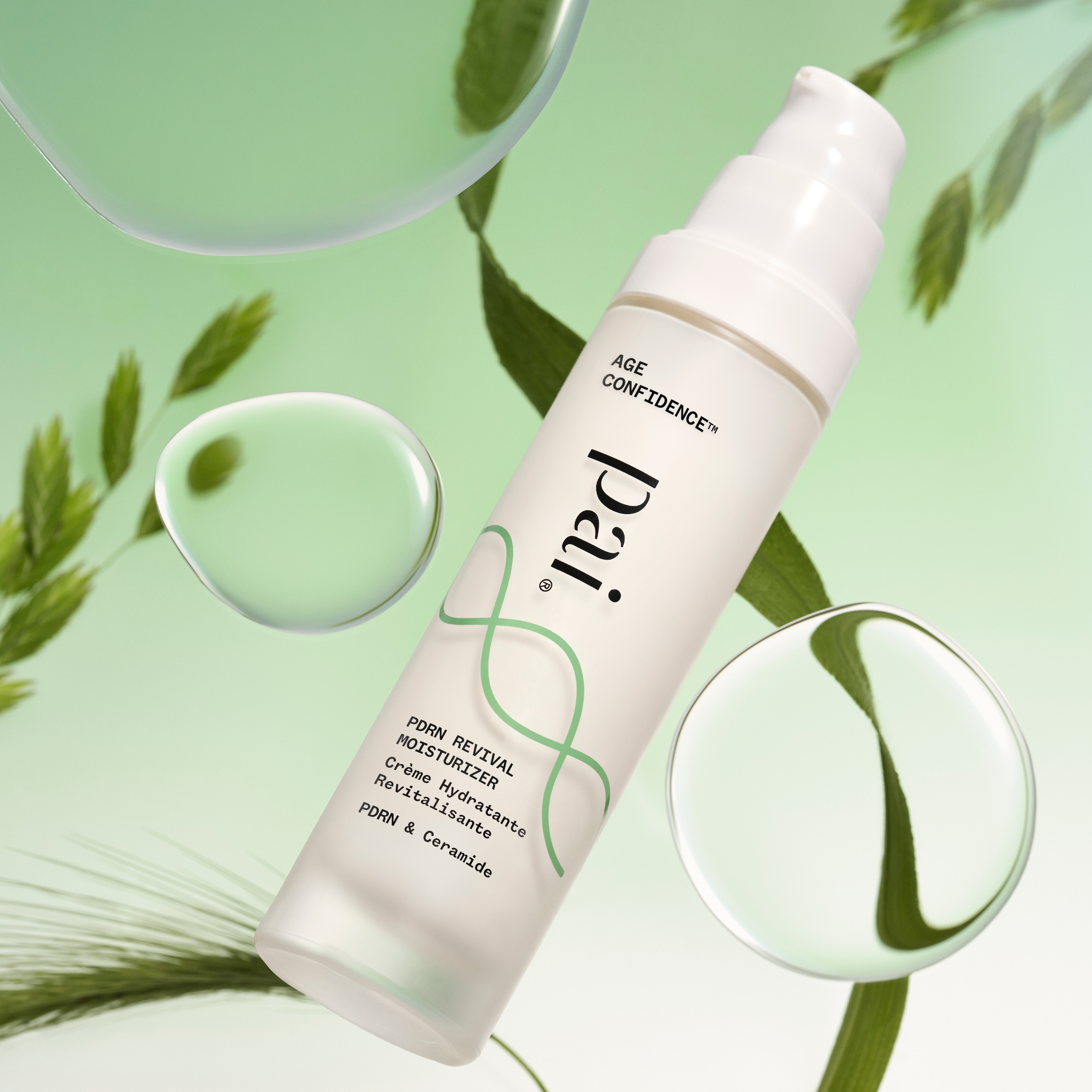 Pai Skincare UK