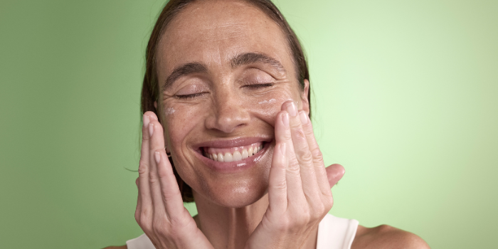 Pai Skincare UK