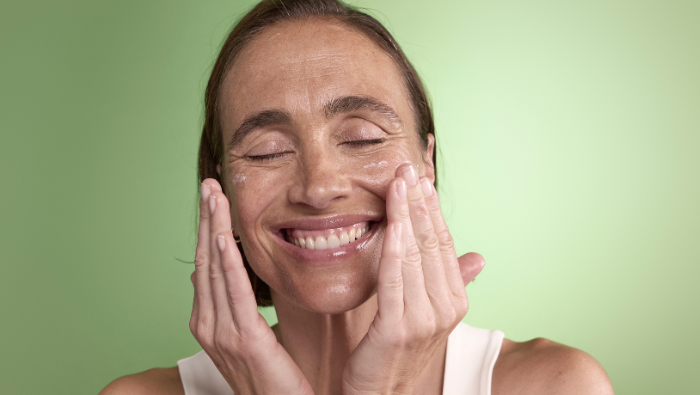 Pai Skincare UK