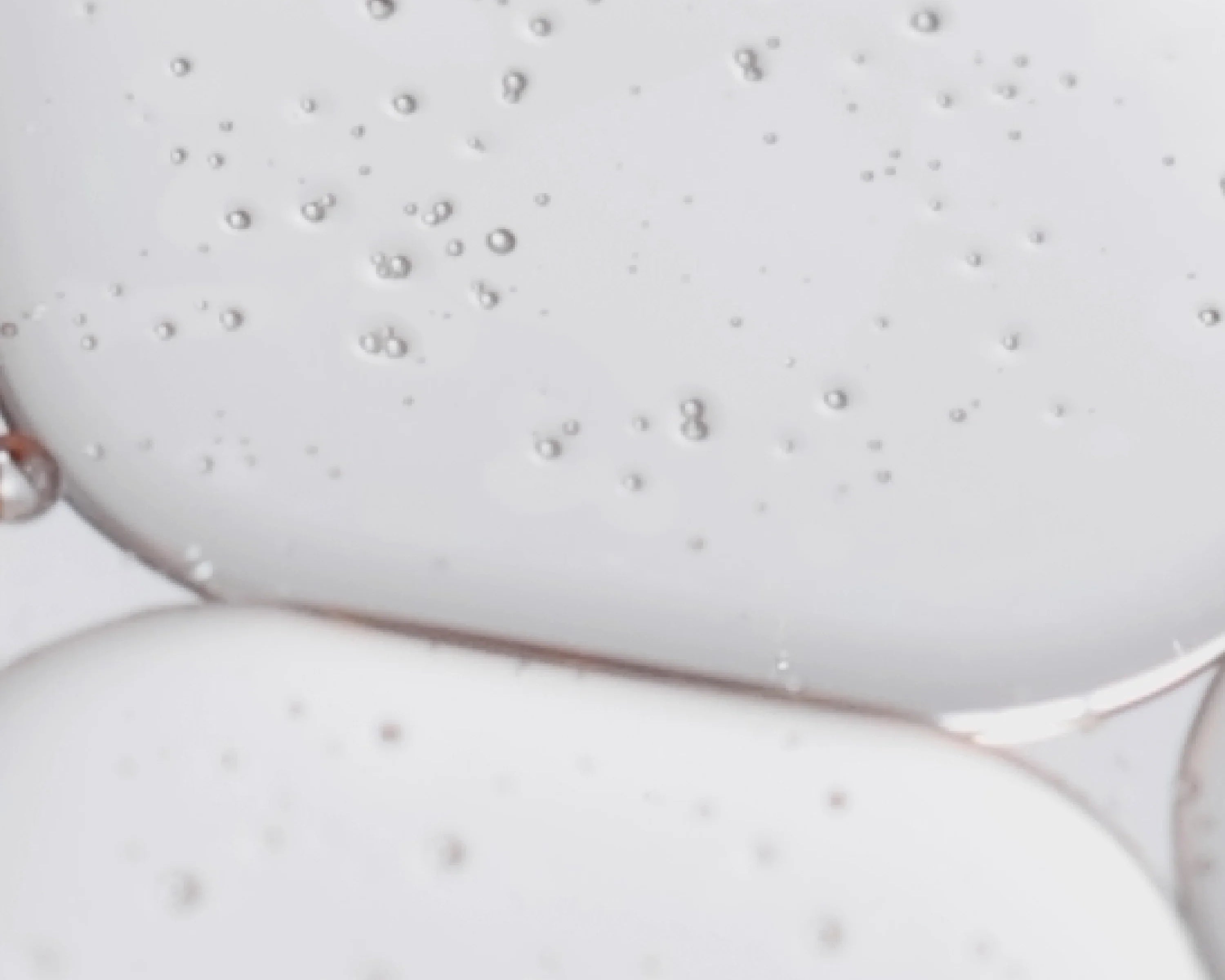 Pai Skincare UK
