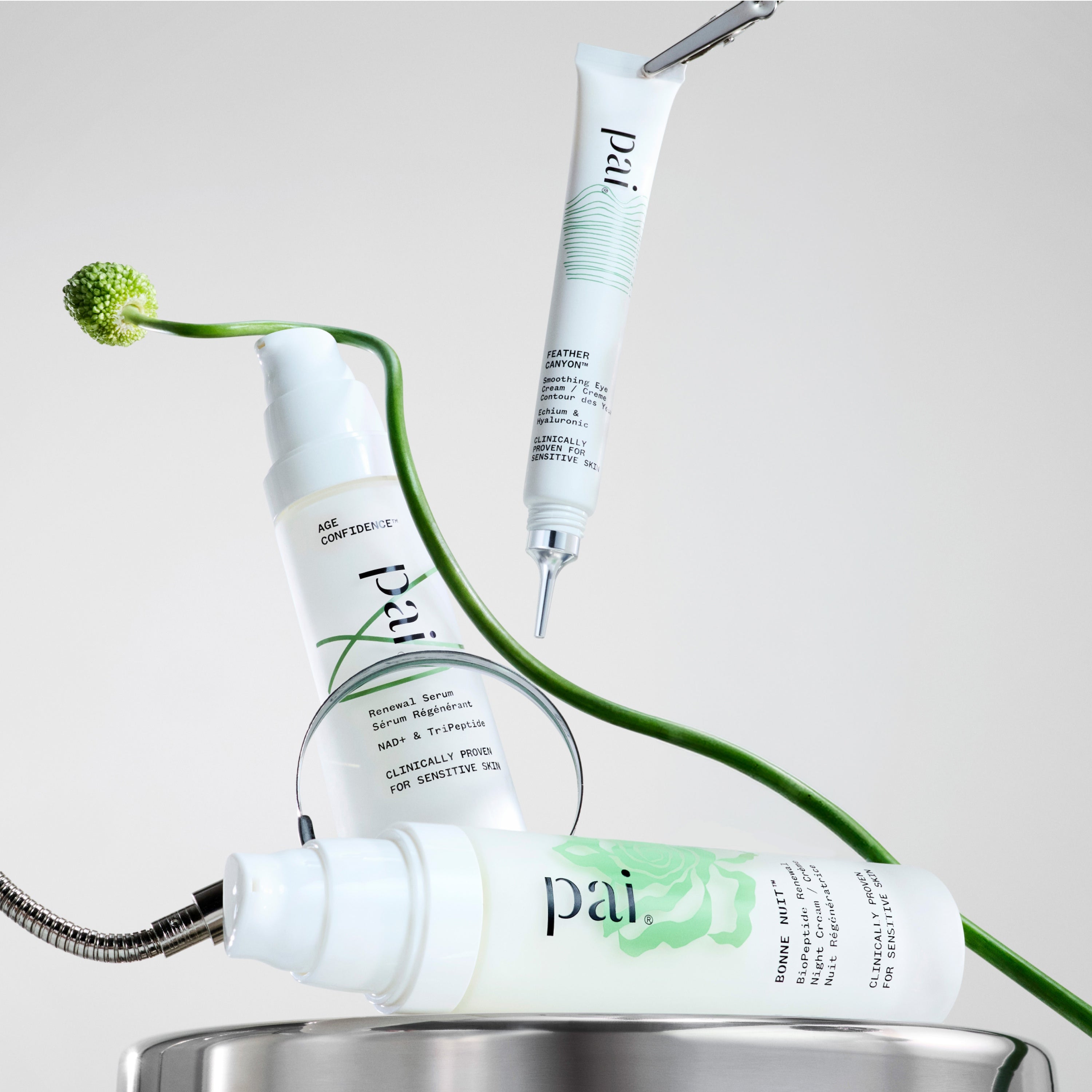 Pai Skincare UK