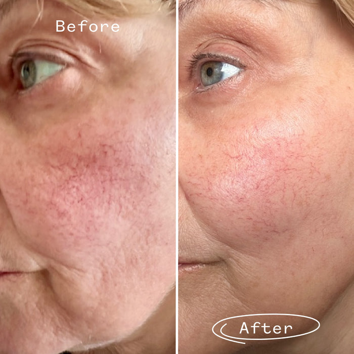 Pai Skincare UK