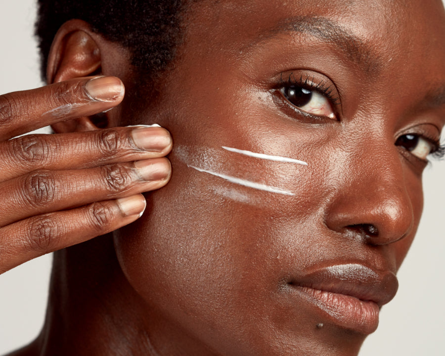 Pai Skincare UK